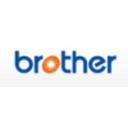Brother Enterprises Holding Co., Ltd.