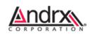Andrx Corp.
