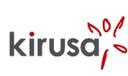 Kirusa, Inc.