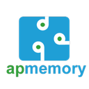 AP Memory Technology Corp.