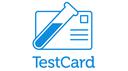 TestCard Ltd.
