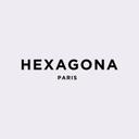 Hexagona SAS