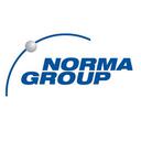 NORMA Germany GmbH