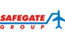 Safegate International AB