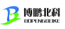 Beijing Bopeng Beike Technology Co., Ltd.