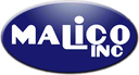 Malico, Inc.