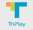 TriPlay, Inc.