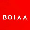 Bolaa Network Co., Ltd.