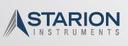 Starion Instruments Corp.