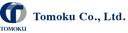 Tomoku Co., Ltd.