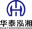 Hunan Huatai Hongxiang Engineering Co., Ltd.