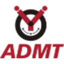 ADM Tronics Unlimited, Inc.