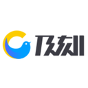 Guangzhou Mengxiang Network Technology Co. Ltd.