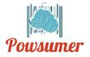 Powsumer, Inc.