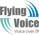 Flyingvoice Technology Co., Ltd.