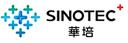 Shanghai Sinotec Group Co., Ltd.