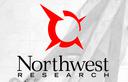 Northwest Research, Inc.