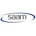 Saam, Inc.
