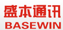 Shanghai Basewin Technology Co. Ltd.