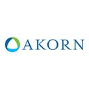 Akorn, Inc.