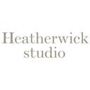 Heatherwick Studio Ltd.