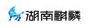 Hunan Kylin Xin'an Technology Co., Ltd.