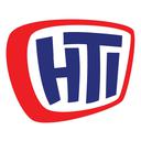 HTI Toys UK Ltd.