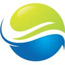 Phosphorus Free Water Solutions LLC
