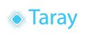 Taray, Inc.