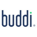 Buddi Ltd.