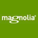 Magnolia International AG