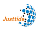 Shenzhen Justtide Tech Co. Ltd.