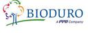 BioDuro LLC