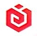 SiChuan YongXiang Newenergy Co.,Ltd