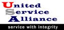 United Service Alliance, Inc.
