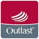 Outlast Technologies LLC