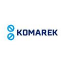 K.R. Komarek, Inc.