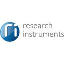 RI Research Instruments GmbH