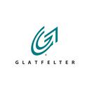 Glatfelter Falkenhagen GmbH
