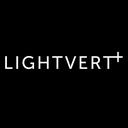 Lightvert Ltd.