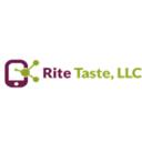 Rite Taste LLC