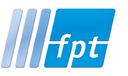 FPT Robotik GmbH & Co. KG