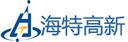 Sichuan Haite High-Tech Co., Ltd.