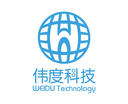 Guangzhou Weidu Computer Technology Co., Ltd.