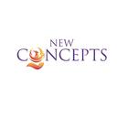 New Concepts, Inc.