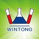 Shanghai Wintong Ecological Engineering Co., Ltd.