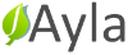 Ayla Networks, Inc.