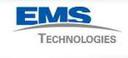 EMS Technologies LLC