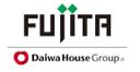 Fujita Corp.