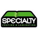 Specialty Coating & Laminating LLC